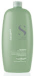 ALFAPARF Milano Semi di Lino Scalp Rebalance 1 l (PF019467)