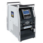 GYS TIG 250 AC/DC TRI PACK (035430)