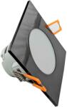 GREENLUX GXLL083