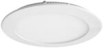 PANLUX PX0089