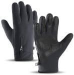 MG Anti-slip manusi pentru afisa S, negru