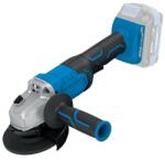ELMARK EL-CAD52 (59552) Polizor unghiular