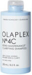 OLAPLEX Bond Maintenance Clarifying Nr 4C 250 ml