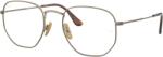 Ray-Ban RB8148V 1222 Rama ochelari