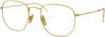 Ray-Ban RB8148V 1225 Rama ochelari