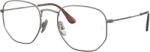Ray-Ban RB8148V 1223 Rama ochelari