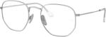 Ray-Ban RB8148V 1224 Rama ochelari
