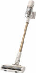 Dreame U20 (VPV11A) Aspirator, masina de curatat