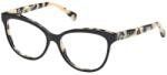 Max Mara MM5093 005 Rama ochelari