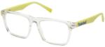 Timberland TB1831 026 Rama ochelari