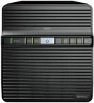Synology DiskStation DS423