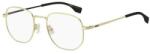 HUGO BOSS BOSS 1550 RHL Rama ochelari