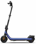 Segway Ninebot KickScooter C2 PRO E (AA.10.04.02.0013)