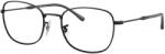 Ray-Ban RB6497 2509 Rama ochelari