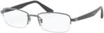 Ray-Ban RB6460I 3092 Rama ochelari