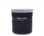 DW HOME Lumânare parfumată DW Home - Tutun negru, mică