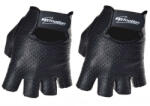 Pro Biker Manusi fara degete InMotion L (202323112)