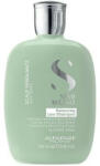 ALFAPARF Milano Semi Di Lino sampon de echilibrare Anti Sebum 250 ml (PF019474)