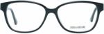 Zadig & Voltaire VZV017 0700 Rama ochelari
