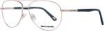 Skechers SE3321 028 Rama ochelari