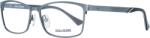 Zadig & Voltaire VZV049 0565 Rama ochelari