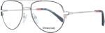 Zadig & Voltaire VZV223 0492 Rama ochelari
