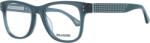 Zadig & Voltaire VZV088 0T92 Rama ochelari