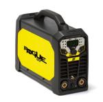ESAB Rogue ET 180i CE (0700500080)