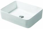 Rune Lavoar pe blat Rune Thrud 48 cm (5940541330080)