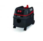Starmix ARDL-1625 EWS (018577) Aspirator, masina de curatat