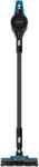 Heinner HSVC-MB22.2BL Aspirator, masina de curatat