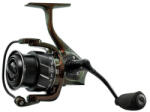Abu Garcia Spike S 2500S (1577388)
