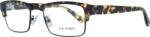 Zac Posen ZLED YT Rama ochelari