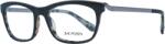 Zac Posen ZIRI SM Rama ochelari