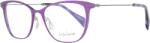 Yohji Yamamoto YY3030 770 Rama ochelari
