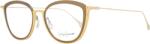 Yohji Yamamoto YY1041 401 Rama ochelari