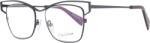 Yohji Yamamoto YY3019 701 Rama ochelari