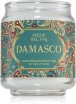 FRALAB Damasco Spezie Del Suq lumânare parfumată 190 g