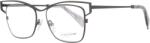 Yohji Yamamoto YY3019 902 Rama ochelari