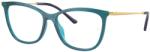 Ray-Ban RY1623L 7137 Rama ochelari