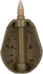 Guru Small Hybrid Inline feeder, 24 g (GHF24I)