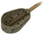 Guru Hybrid Inline Feeder Large, 55 g (GHF55I)