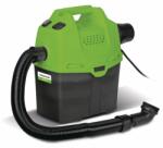 Stürmer dryCAT 15 (7002105) Aspirator, masina de curatat