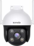 Tenda RH3-WCA