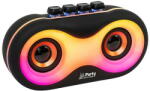 Party Light & Sound PARTY-OWL
