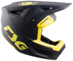 TSG CASCA TSG SENTINEL SOLID SATIN Blue Yellow (7640357495130)