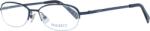 Hackett HEK1011 060 Rama ochelari