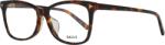 Bally BY5003-D 052 Rama ochelari