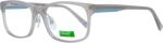 Benetton BEO1041 917 Rama ochelari