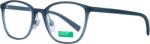 Benetton BEO1013 921 Rama ochelari